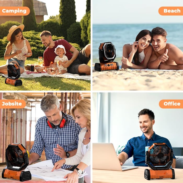 Carvallo – Kylig luft. Ljust ljus. Alltid med.