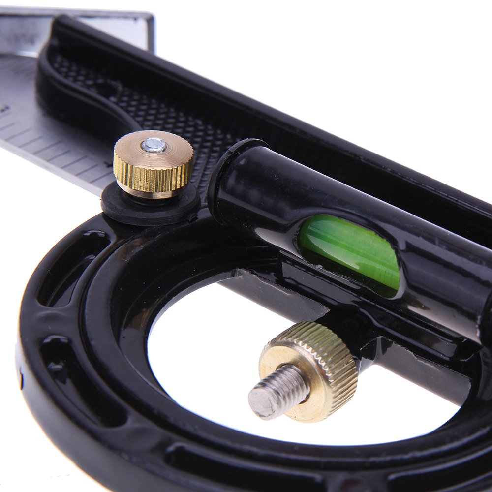 Carvallo - Multifunktionell kombination av rörligt vinkelsnära-set