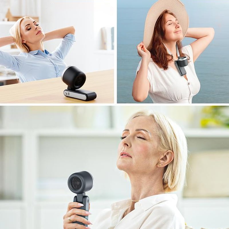 Carvallo – Fräsch att ta med