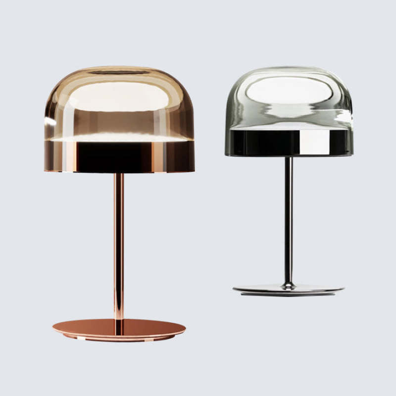 Eclara Bordslampa