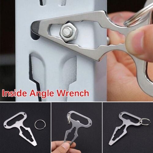 Carvallo – Ditt verktyg för alla tillfällen