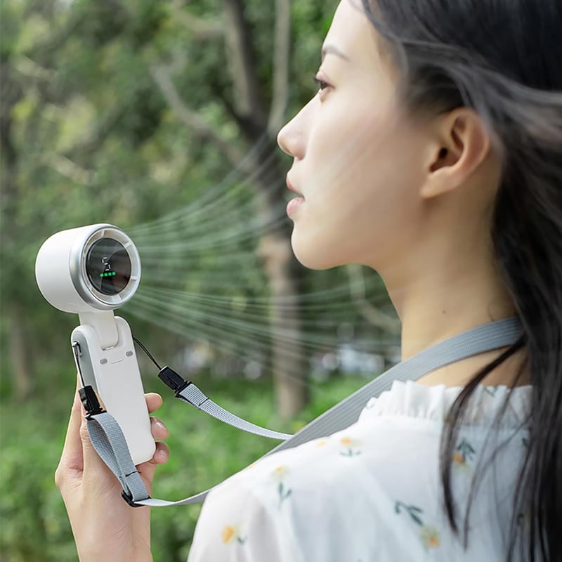 Carvallo – Fräsch att ta med