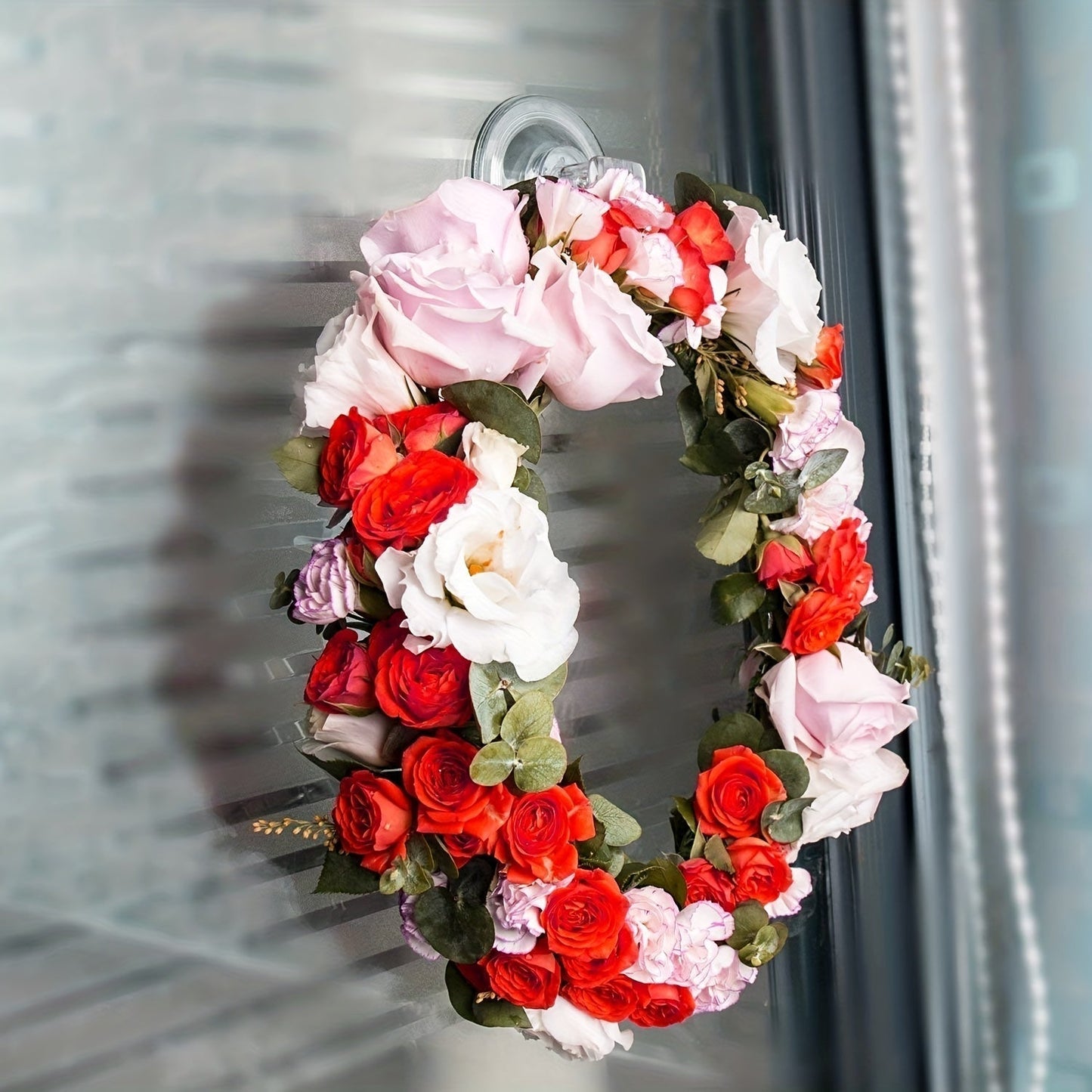 Carvallo | HoldMate – Säkert hänga på några sekunder