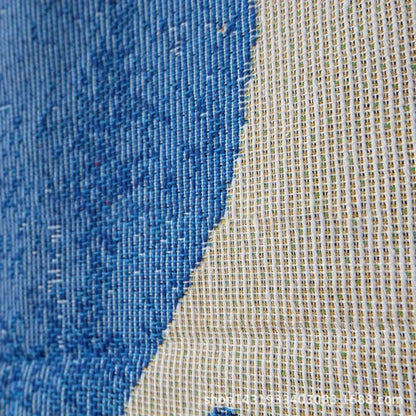 Abstract Tapestry Kasta Filter för H cozy Heminredning
