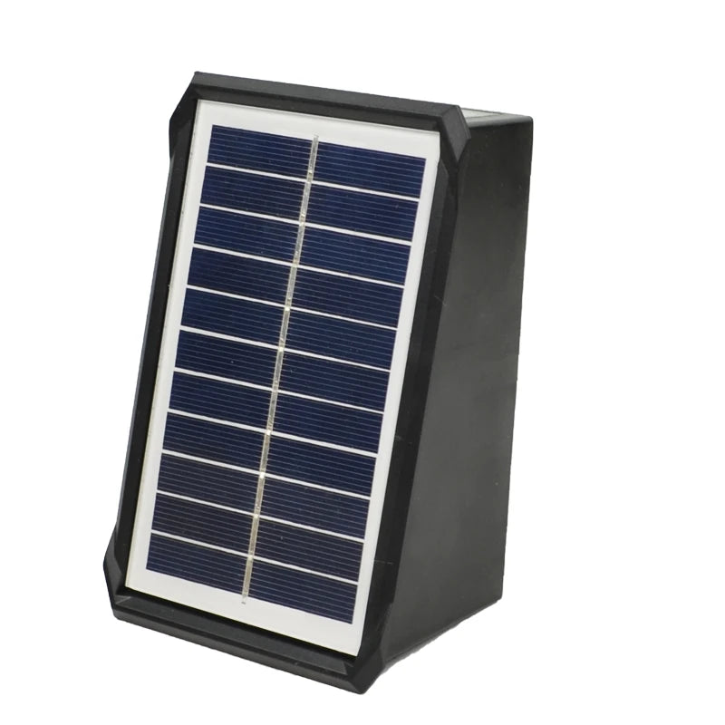 Carvallo – Förvandlar varje vägg till en ljusupplevelse!