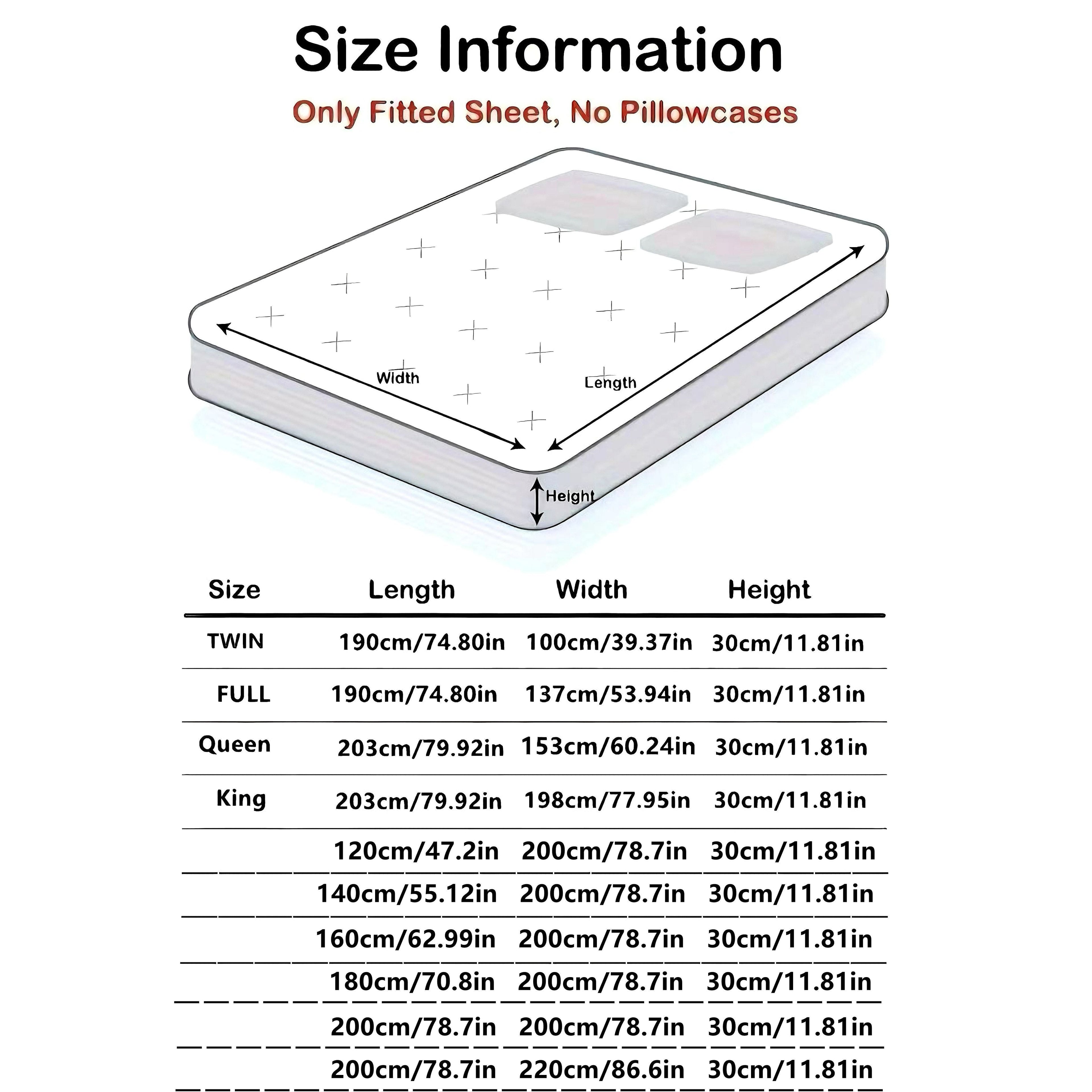 DreamGuard Madrasskydd - Komfort och Skydd i Ett