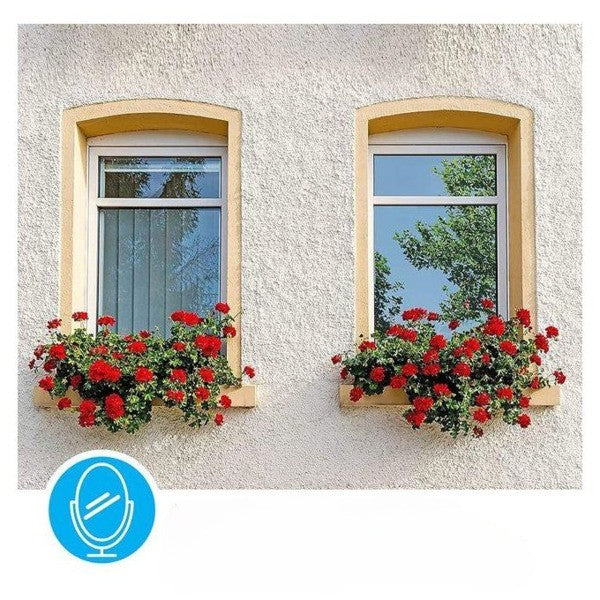 Carvallo | VistaGuard – Klar sikt, fullt skydd