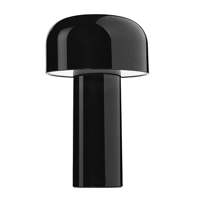 Agari Uppladdningsbar Svamp Bordslampa