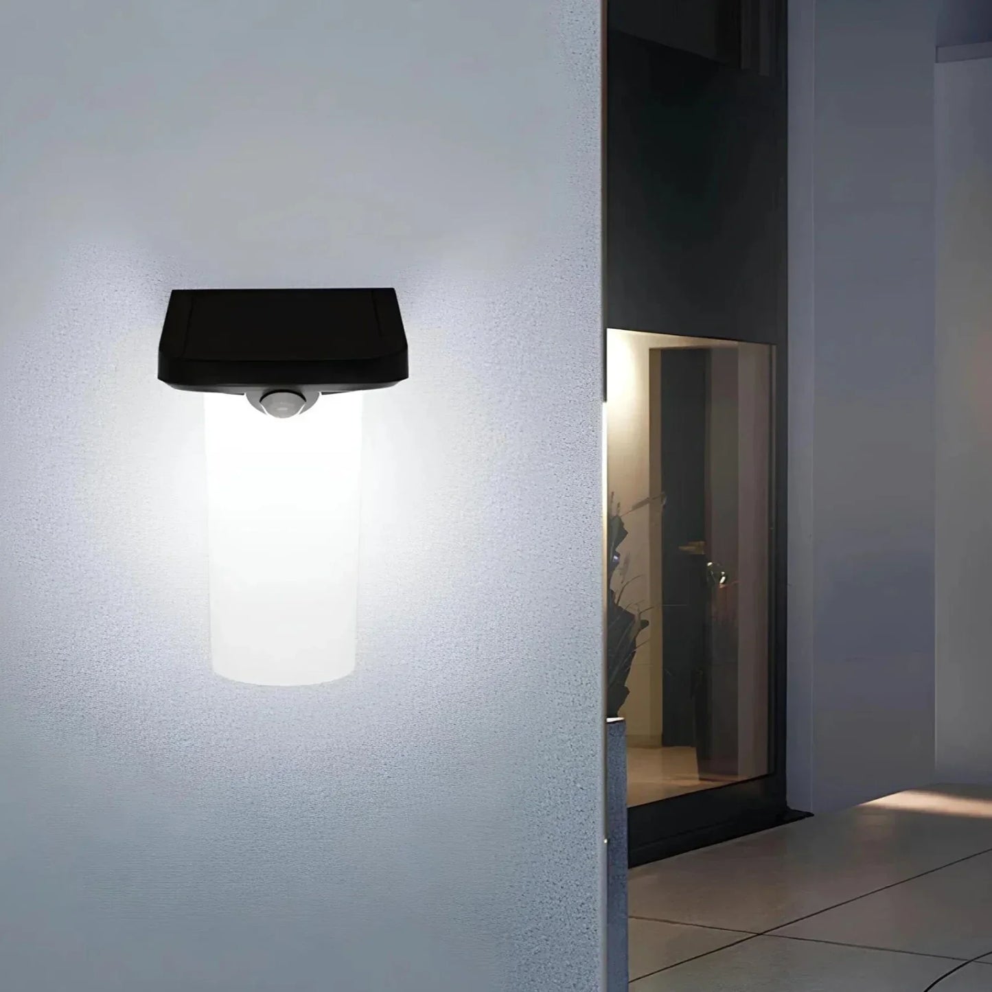 Carvallo tvättlina | Utsträckbar upp till 4,2 m | Montering utan borr | Rostfritt stål – Platsbesparande & Robust