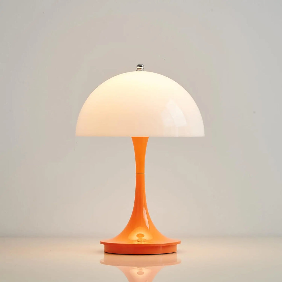 Arvesso | Trådlamp LED-läslampa och dekorativ belysningslösning