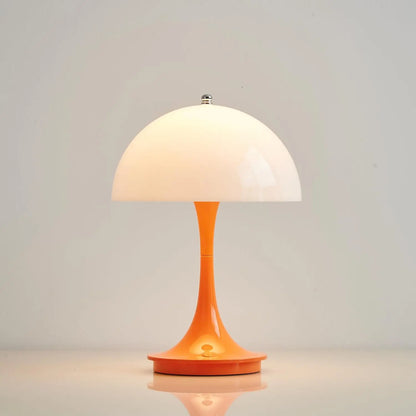 Arvesso | Trådlamp LED-läslampa och dekorativ belysningslösning