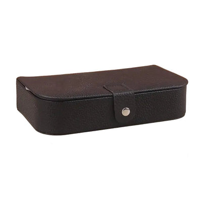 AureliBox – Elegant kompakt smyckesförvaring
