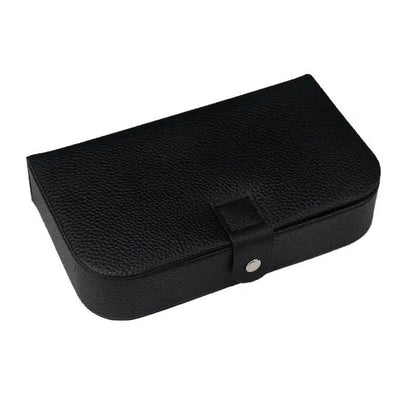 AureliBox – Elegant kompakt smyckesförvaring