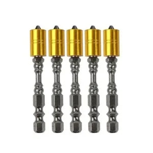 Carvallo | BoltMag - stark magnetiska skruvmejselbits