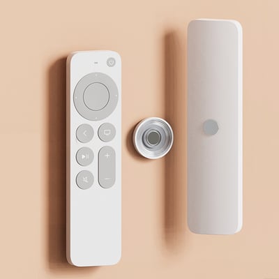 Carvallo | MagniHook – Håller vad du vill!