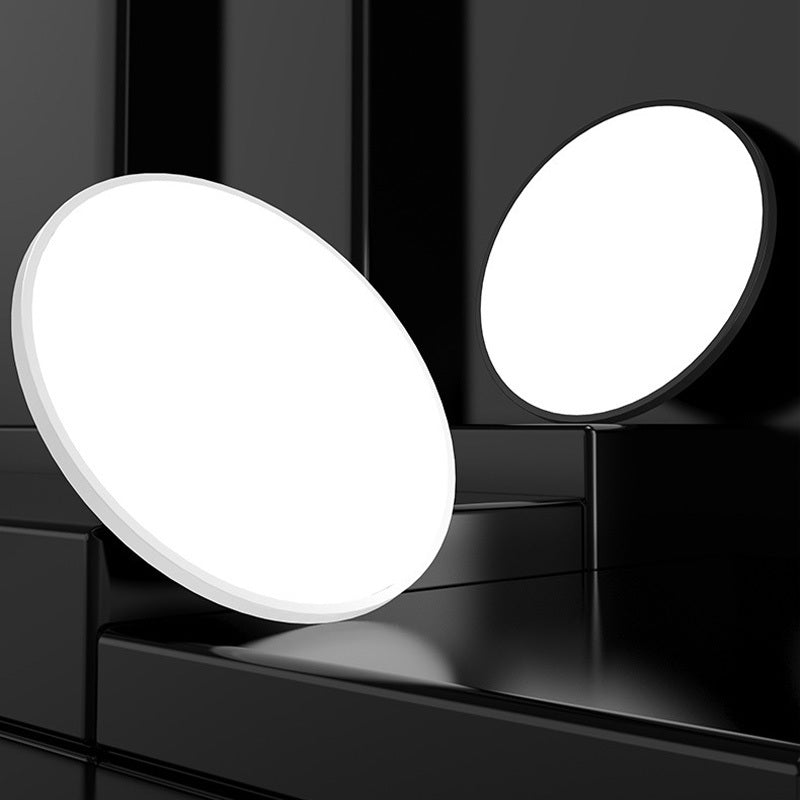 CelestiCirkel Stilsäkra LED Taklampor