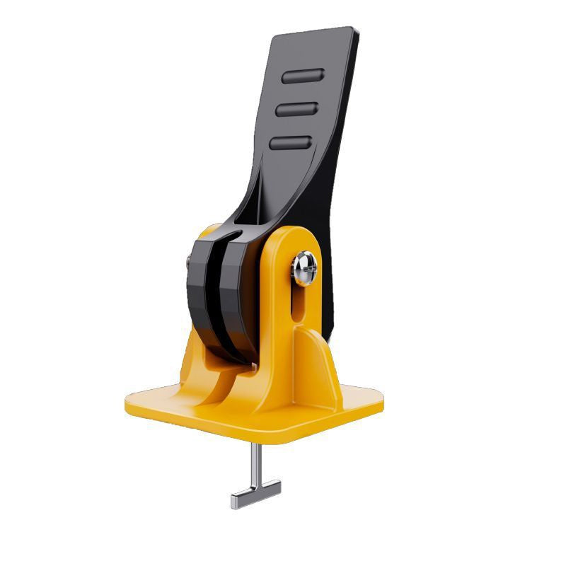 Carvallo | TilePro – För släta resultat utan ansträngning!