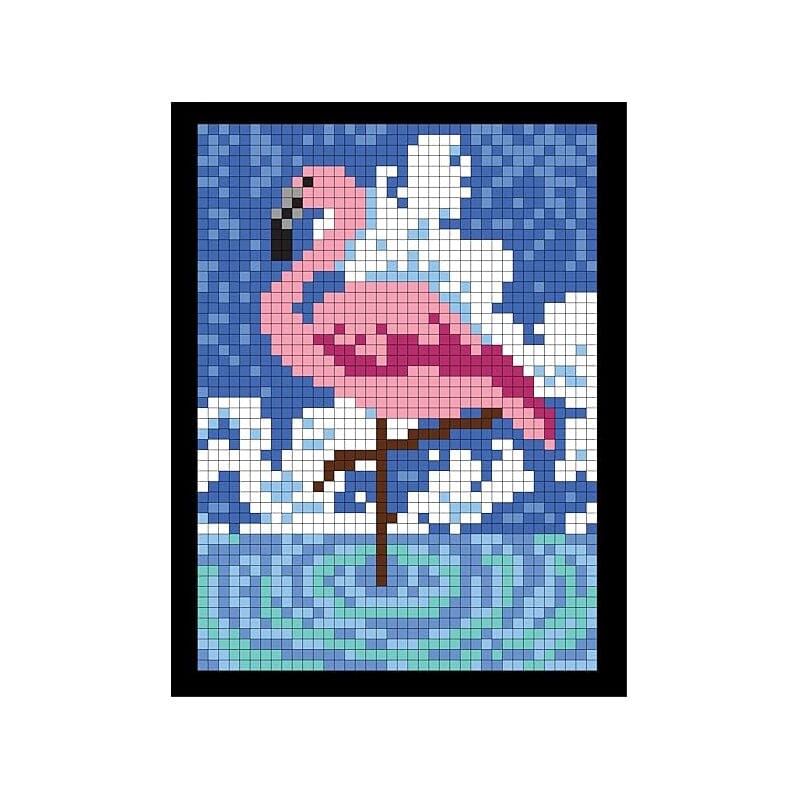 Carvallo – Upptäck konstverk som lyser i mörkret