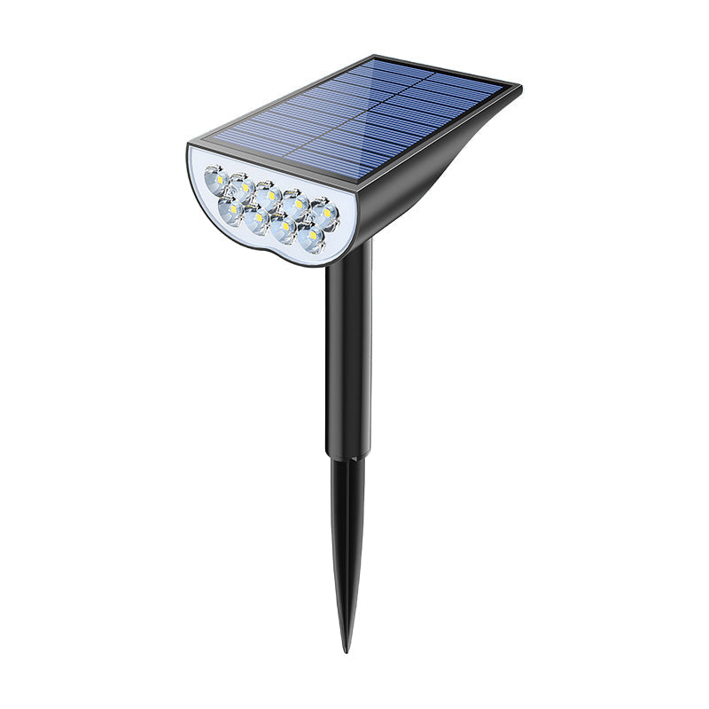 Carvallo Spot – Ljus som lever med solen