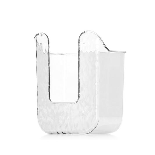 Carvallo Flex – Aldrig mer kaos på vaskens kant