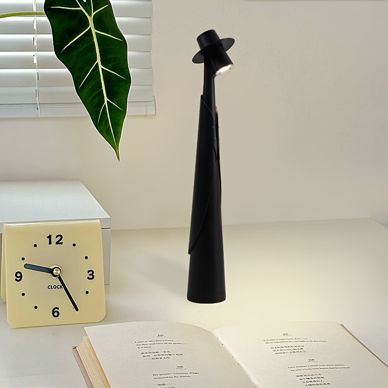 GatsbyGlow™ - Cylinderlampsa