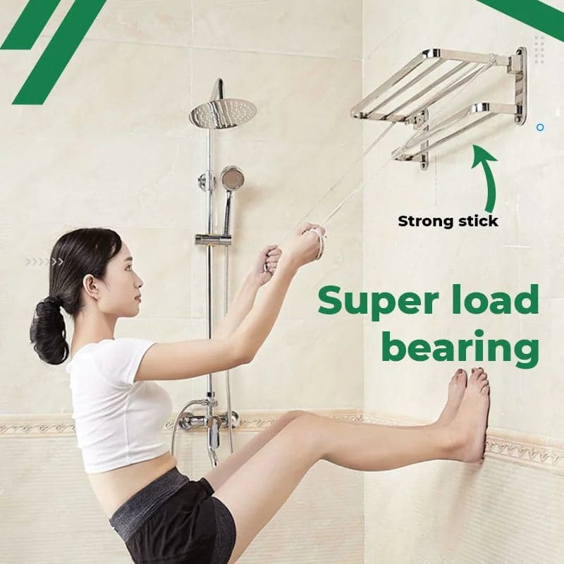 Limklister för trä, metall, plastreparationer