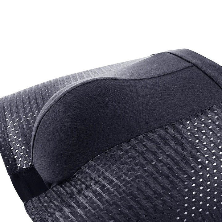 BAMBOOWEAR – Herrarnas bambusboxershorts för ultimat komfort