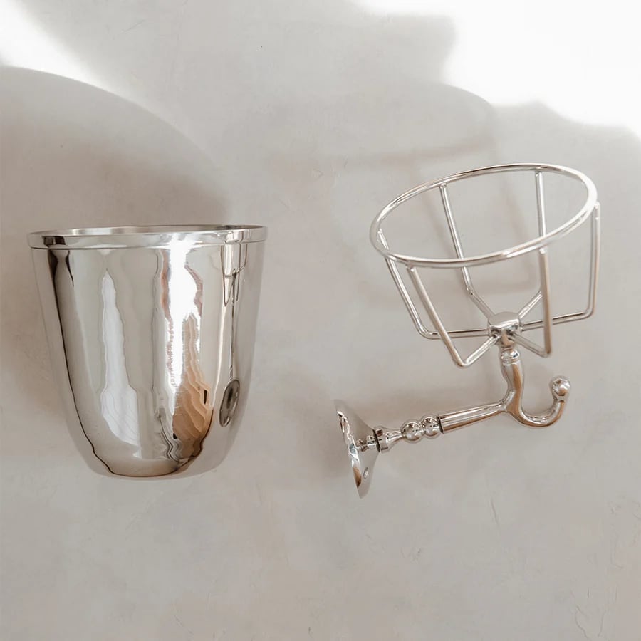 Carvallo – Vackert förvarad. Stiligt presenterad.