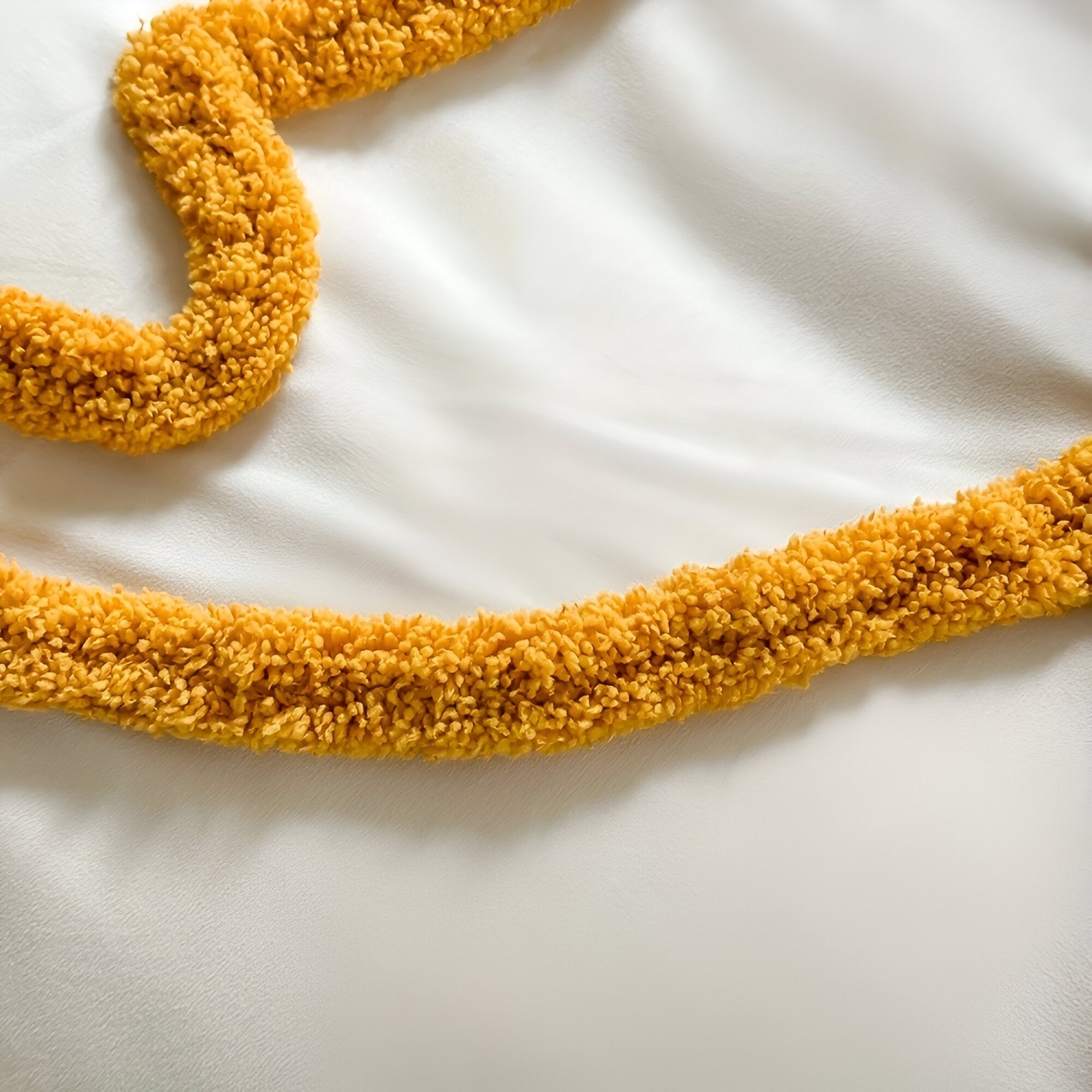 BlossomDream Set - Elegant Snuggly Täcke Med Blomsterdesign