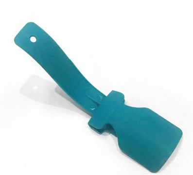 Carvallo | EasyShoe - Gör det enkelt att ta på dina skor effortlessly