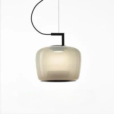 Gustaro - Modern Taklampa