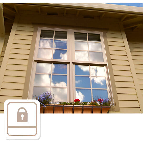 Carvallo | VistaGuard – Klar sikt, fullt skydd