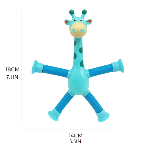 Carvallo – Timslångt spelande utan tristess