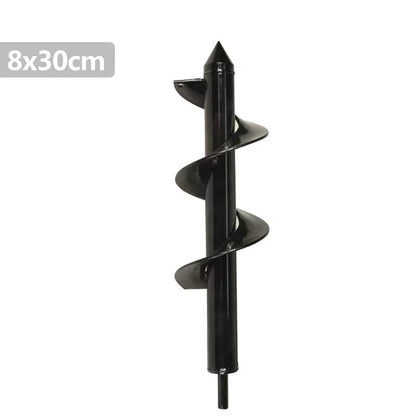 SoilBuster Trädgårdsborra Bit