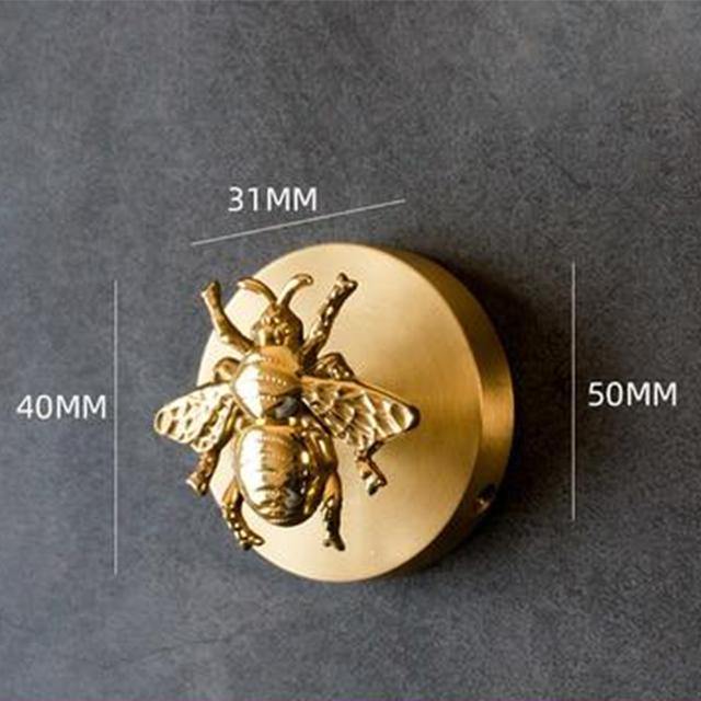 Carvallo - Dekorativ krok med djurtema för stilfull förvaring | 1+1 Gratis