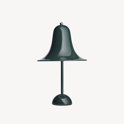 EverClassic – Trådlampa för Bord