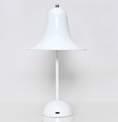 EverClassic – Trådlampa för Bord