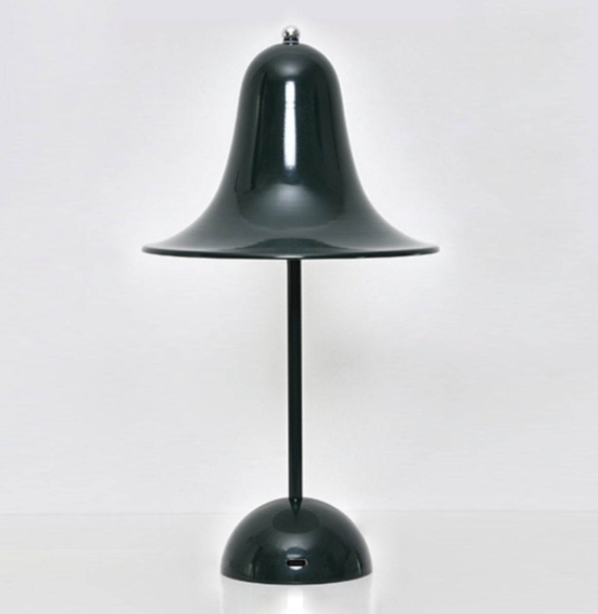 EverClassic – Trådlampa för Bord