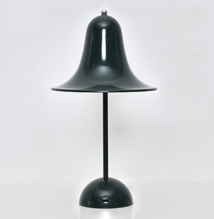 EverClassic – Trådlampa för Bord