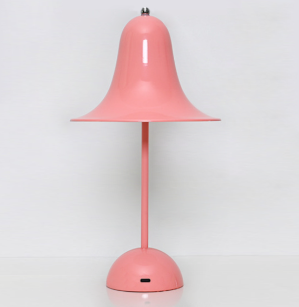 EverClassic – Trådlampa för Bord