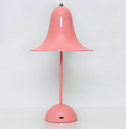 EverClassic – Trådlampa för Bord