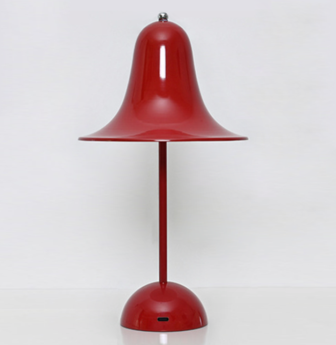 EverClassic – Trådlampa för Bord