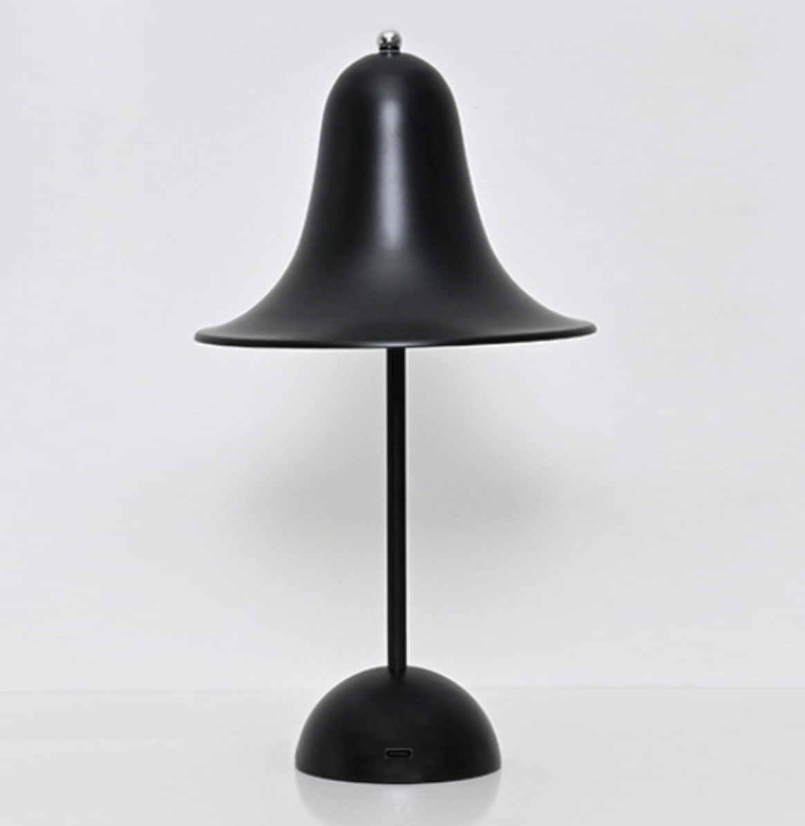 EverClassic – Trådlampa för Bord
