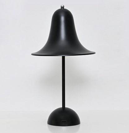EverClassic – Trådlampa för Bord