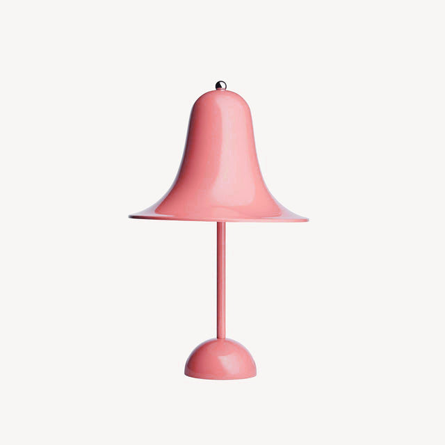 EverClassic – Trådlampa för Bord