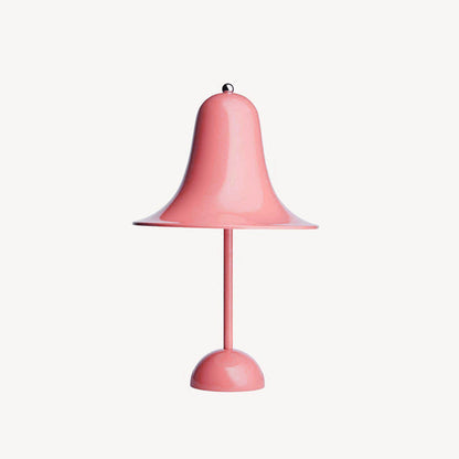 EverClassic – Trådlampa för Bord