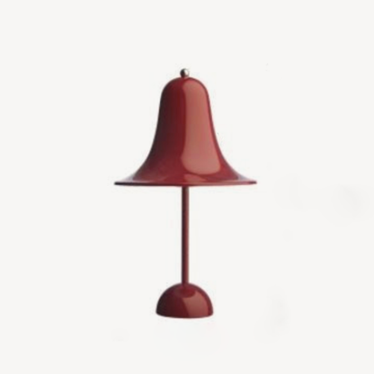 EverClassic – Trådlampa för Bord