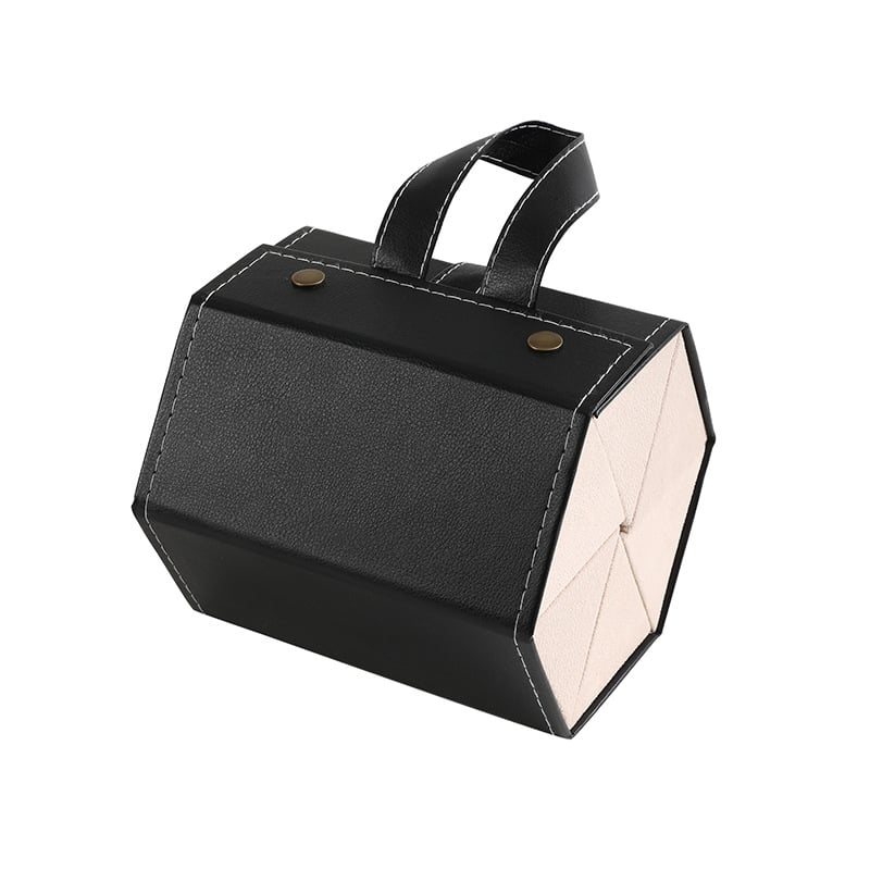 Carvallo – Säkert. Rent. Stilig.