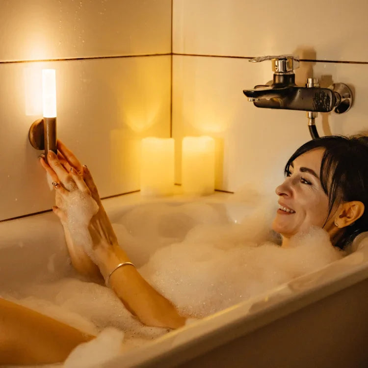 StralendPunt - Innovativ och Flexibel LED-belysning