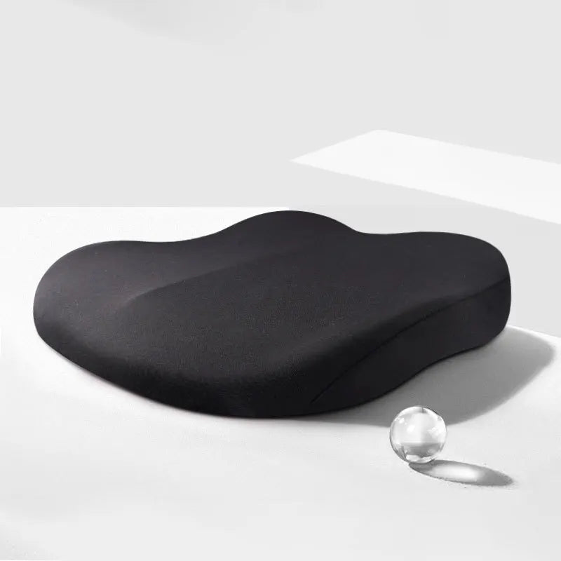 Vuxen bilbarnstolshöjare